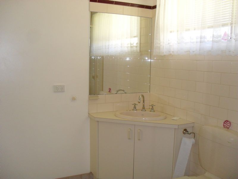 31 Graham Avenue, Bundalong VIC 3730