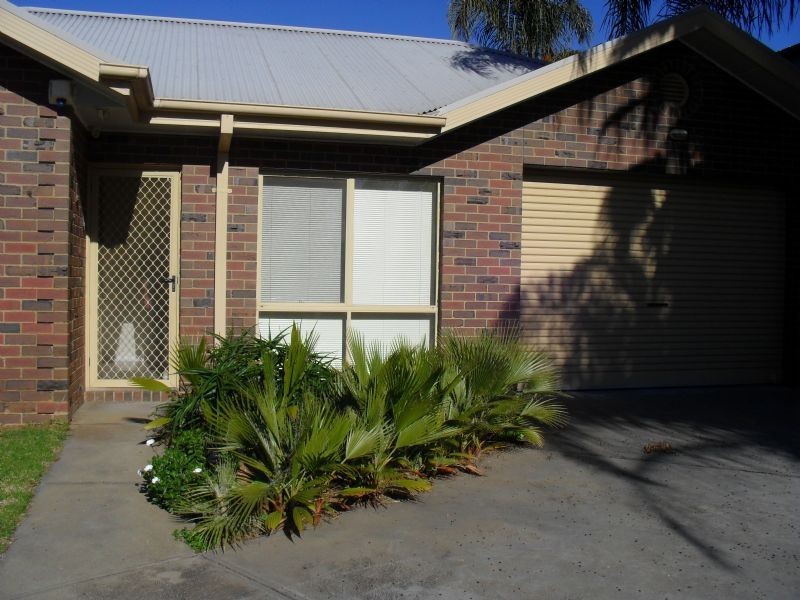 31 Graham Avenue, Bundalong VIC 3730