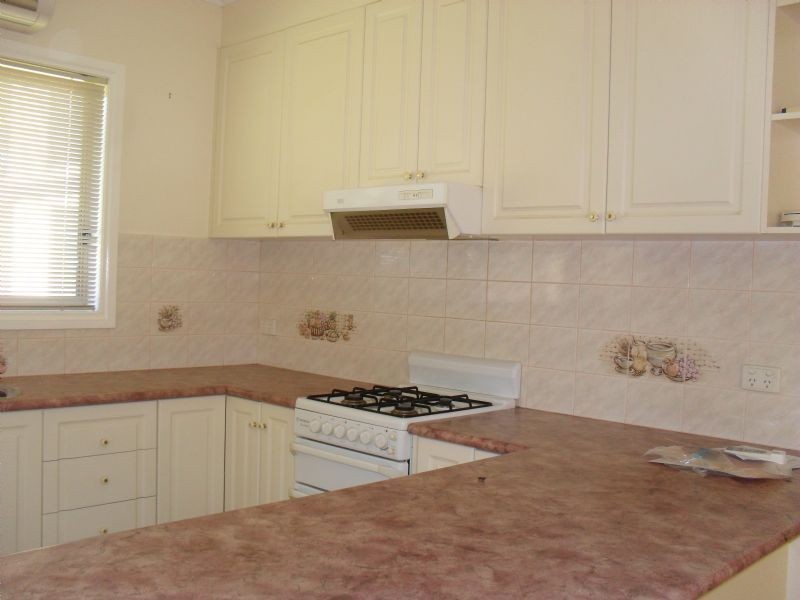 31 Graham Avenue, Bundalong VIC 3730