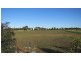 V/L 61 (a) Pineview Drive, Yarrawonga VIC 3730