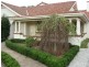 175 Belmore Street, Yarrawonga VIC 3730