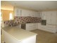 175 Belmore Street, Yarrawonga VIC 3730