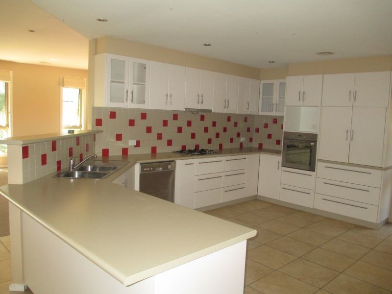 175 Belmore Street, Yarrawonga VIC 3730