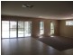 175 Belmore Street, Yarrawonga VIC 3730