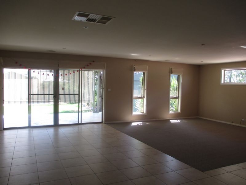 175 Belmore Street, Yarrawonga VIC 3730