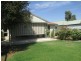 175 Belmore Street, Yarrawonga VIC 3730
