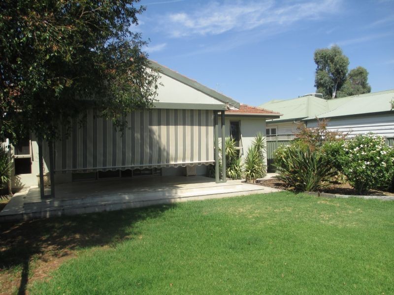 175 Belmore Street, Yarrawonga VIC 3730