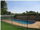 175 Belmore Street, Yarrawonga VIC 3730