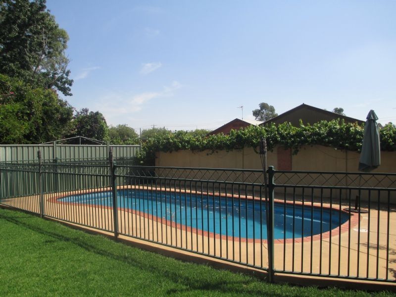 175 Belmore Street, Yarrawonga VIC 3730