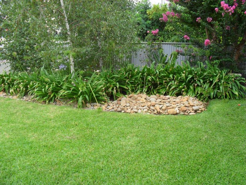 175 Belmore Street, Yarrawonga VIC 3730