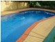 175 Belmore Street, Yarrawonga VIC 3730