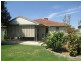 175 Belmore Street, Yarrawonga VIC 3730