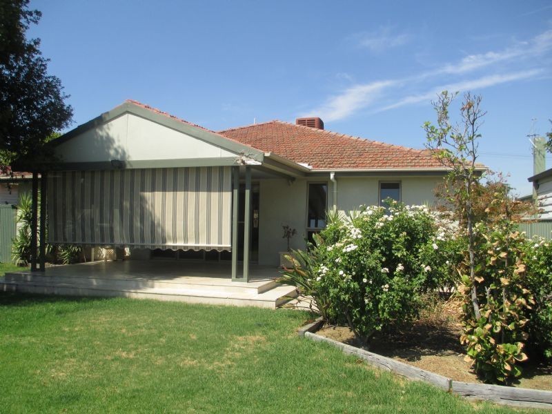 175 Belmore Street, Yarrawonga VIC 3730