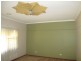 175 Belmore Street, Yarrawonga VIC 3730