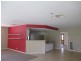175 Belmore Street, Yarrawonga VIC 3730