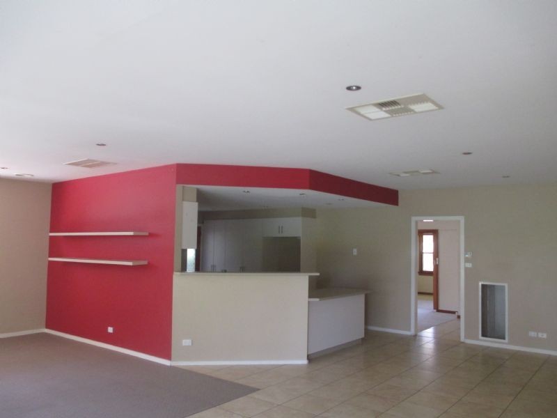 175 Belmore Street, Yarrawonga VIC 3730
