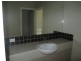 175 Belmore Street, Yarrawonga VIC 3730