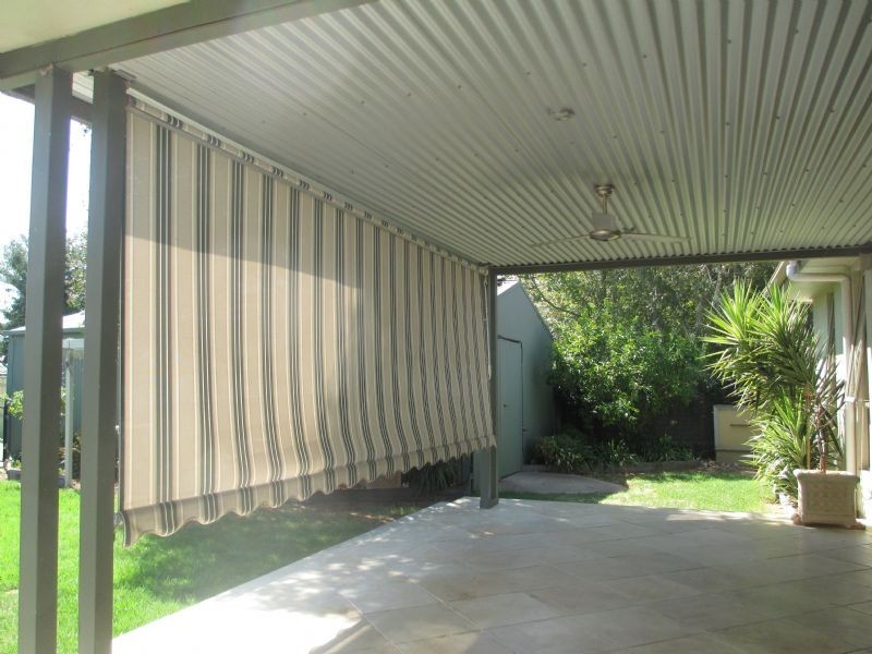 175 Belmore Street, Yarrawonga VIC 3730