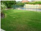 175 Belmore Street, Yarrawonga VIC 3730