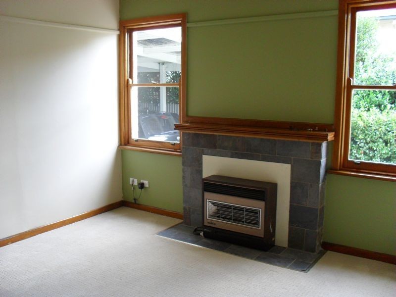 175 Belmore Street, Yarrawonga VIC 3730