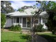 177 Belmore Street, Yarrawonga VIC 3730