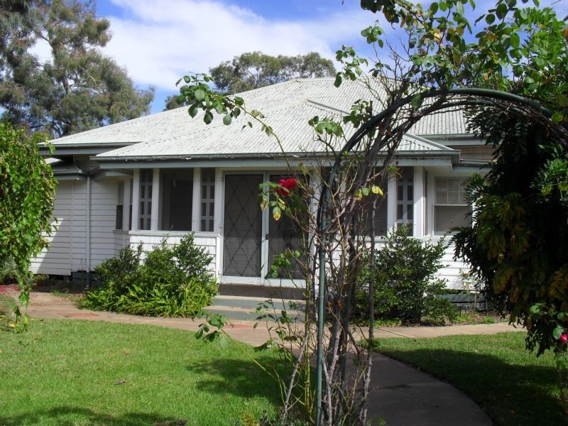 177 Belmore Street, Yarrawonga VIC 3730