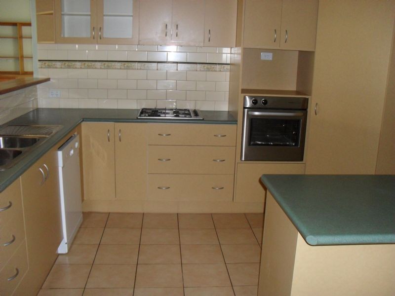 177 Belmore Street, Yarrawonga VIC 3730