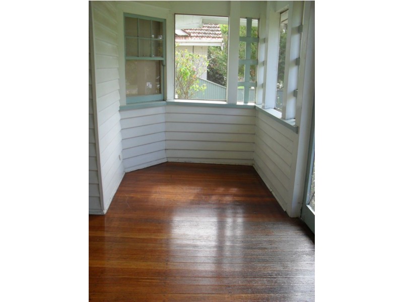 177 Belmore Street, Yarrawonga VIC 3730