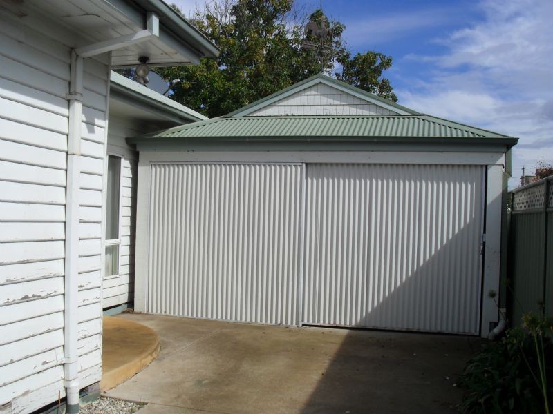 177 Belmore Street, Yarrawonga VIC 3730