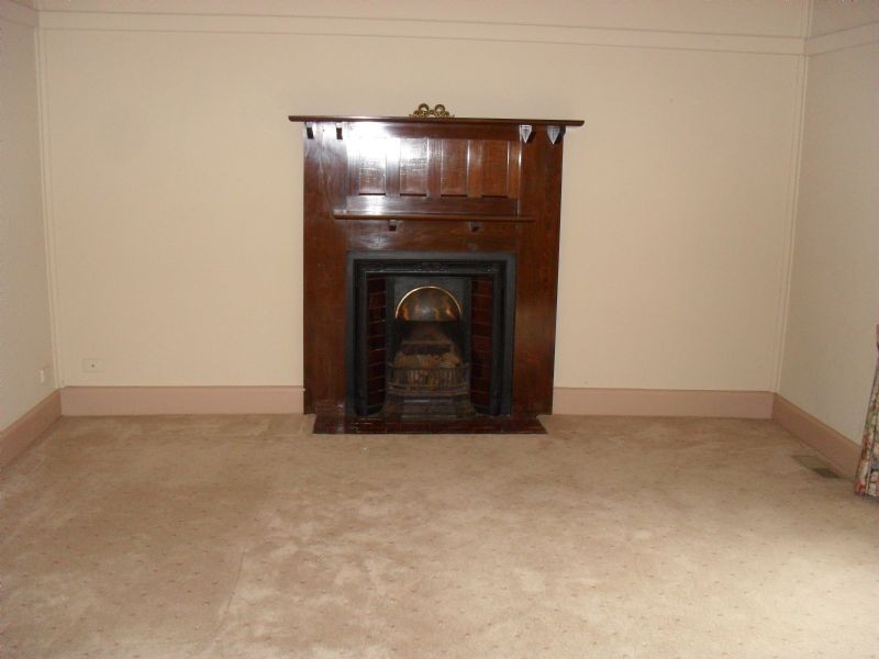 177 Belmore Street, Yarrawonga VIC 3730