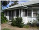 177 Belmore Street, Yarrawonga VIC 3730