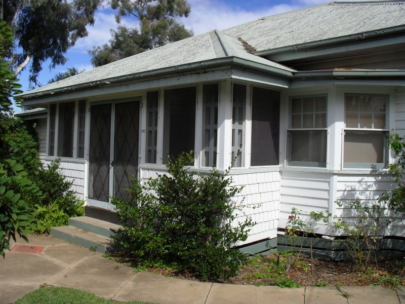 177 Belmore Street, Yarrawonga VIC 3730