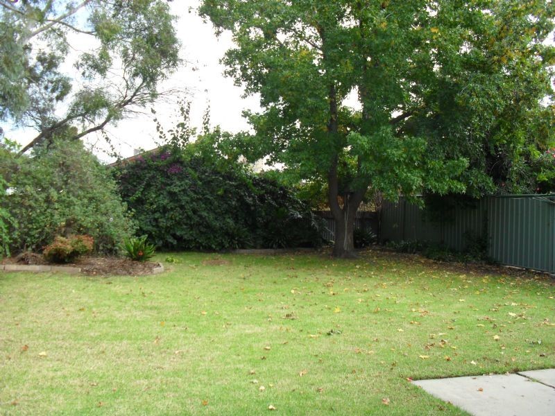 177 Belmore Street, Yarrawonga VIC 3730