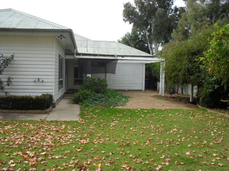 177 Belmore Street, Yarrawonga VIC 3730