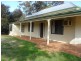 “Averleigh”/1143 Tungamah Rd, Yarrawonga VIC 3730