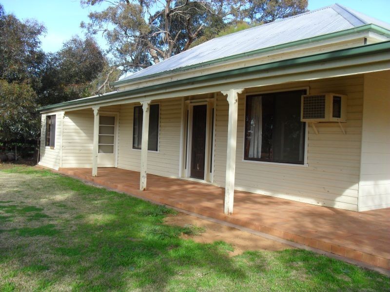 “Averleigh”/1143 Tungamah Rd, Yarrawonga VIC 3730