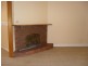 “Averleigh”/1143 Tungamah Rd, Yarrawonga VIC 3730