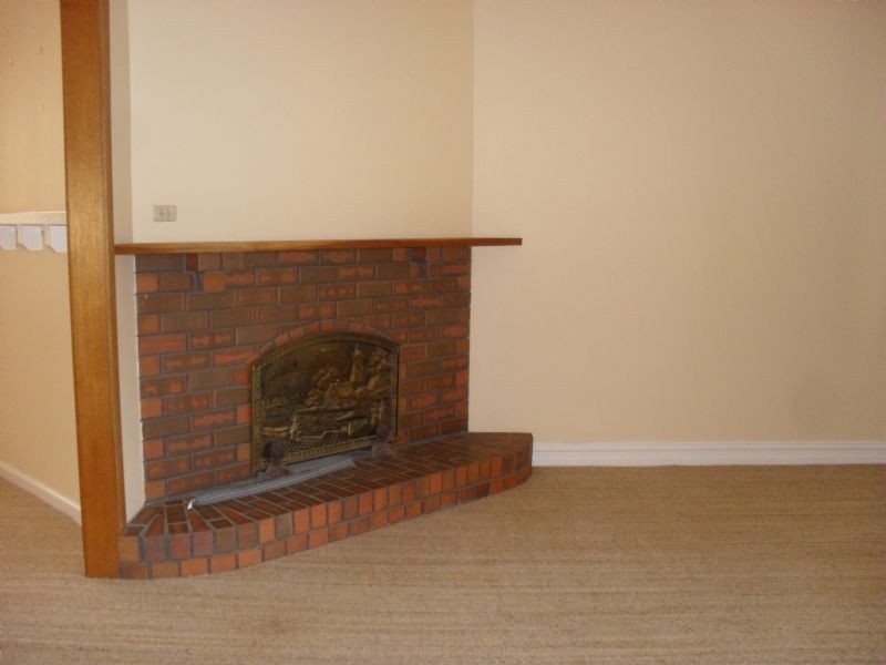 “Averleigh”/1143 Tungamah Rd, Yarrawonga VIC 3730
