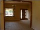 “Averleigh”/1143 Tungamah Rd, Yarrawonga VIC 3730