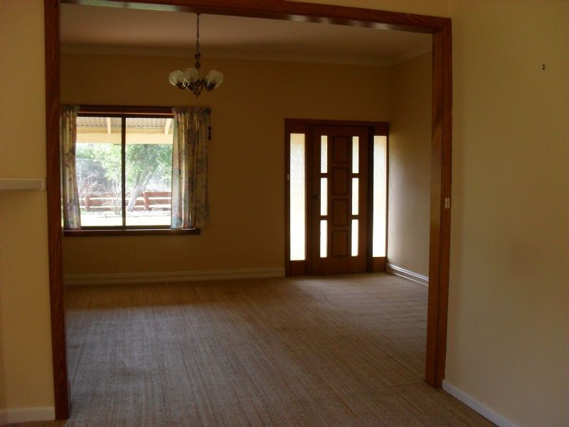 “Averleigh”/1143 Tungamah Rd, Yarrawonga VIC 3730