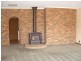 “Averleigh”/1143 Tungamah Rd, Yarrawonga VIC 3730