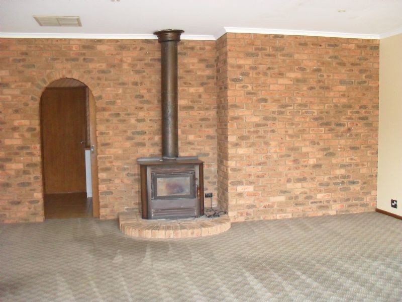 “Averleigh”/1143 Tungamah Rd, Yarrawonga VIC 3730