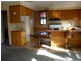 “Averleigh”/1143 Tungamah Rd, Yarrawonga VIC 3730