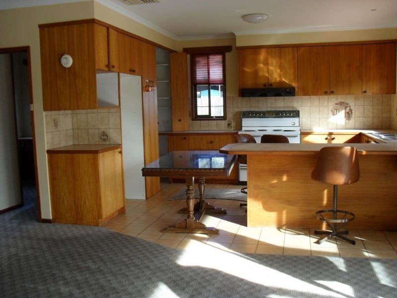 “Averleigh”/1143 Tungamah Rd, Yarrawonga VIC 3730