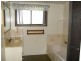 “Averleigh”/1143 Tungamah Rd, Yarrawonga VIC 3730