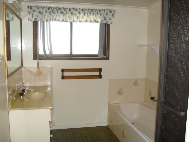 “Averleigh”/1143 Tungamah Rd, Yarrawonga VIC 3730