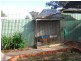 “Averleigh”/1143 Tungamah Rd, Yarrawonga VIC 3730