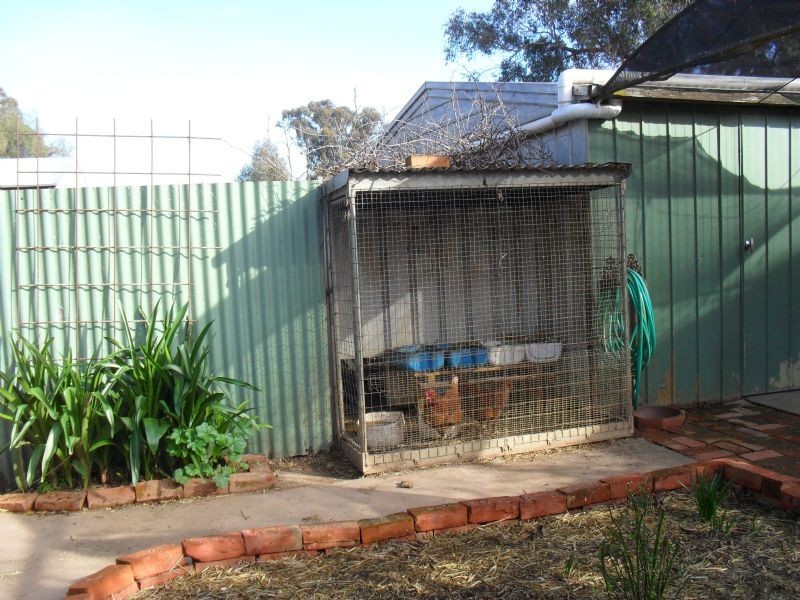 “Averleigh”/1143 Tungamah Rd, Yarrawonga VIC 3730