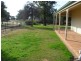 “Averleigh”/1143 Tungamah Rd, Yarrawonga VIC 3730