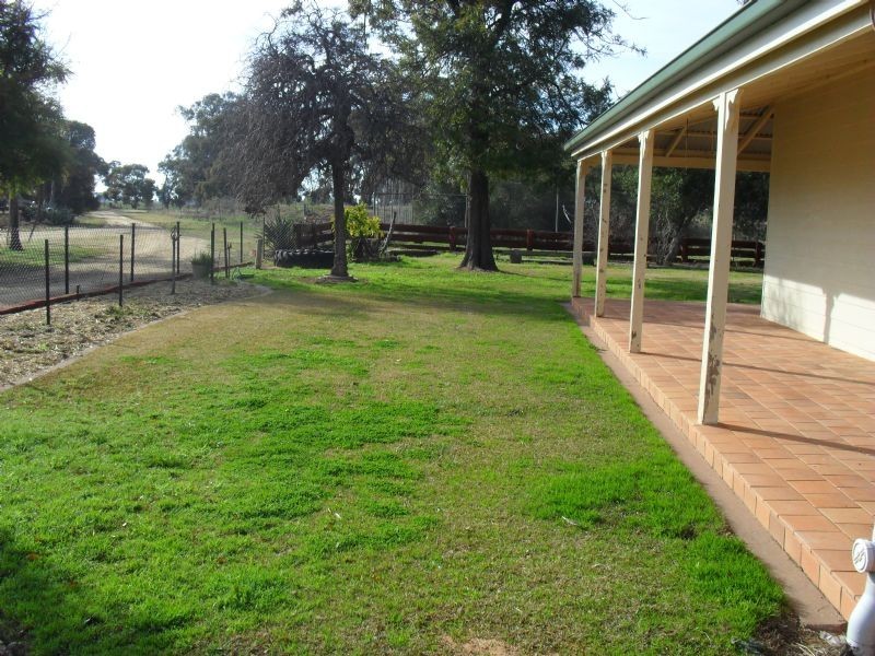 “Averleigh”/1143 Tungamah Rd, Yarrawonga VIC 3730